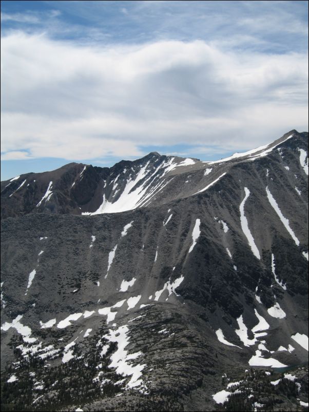 2006-07-02 Starr (29) Pano2